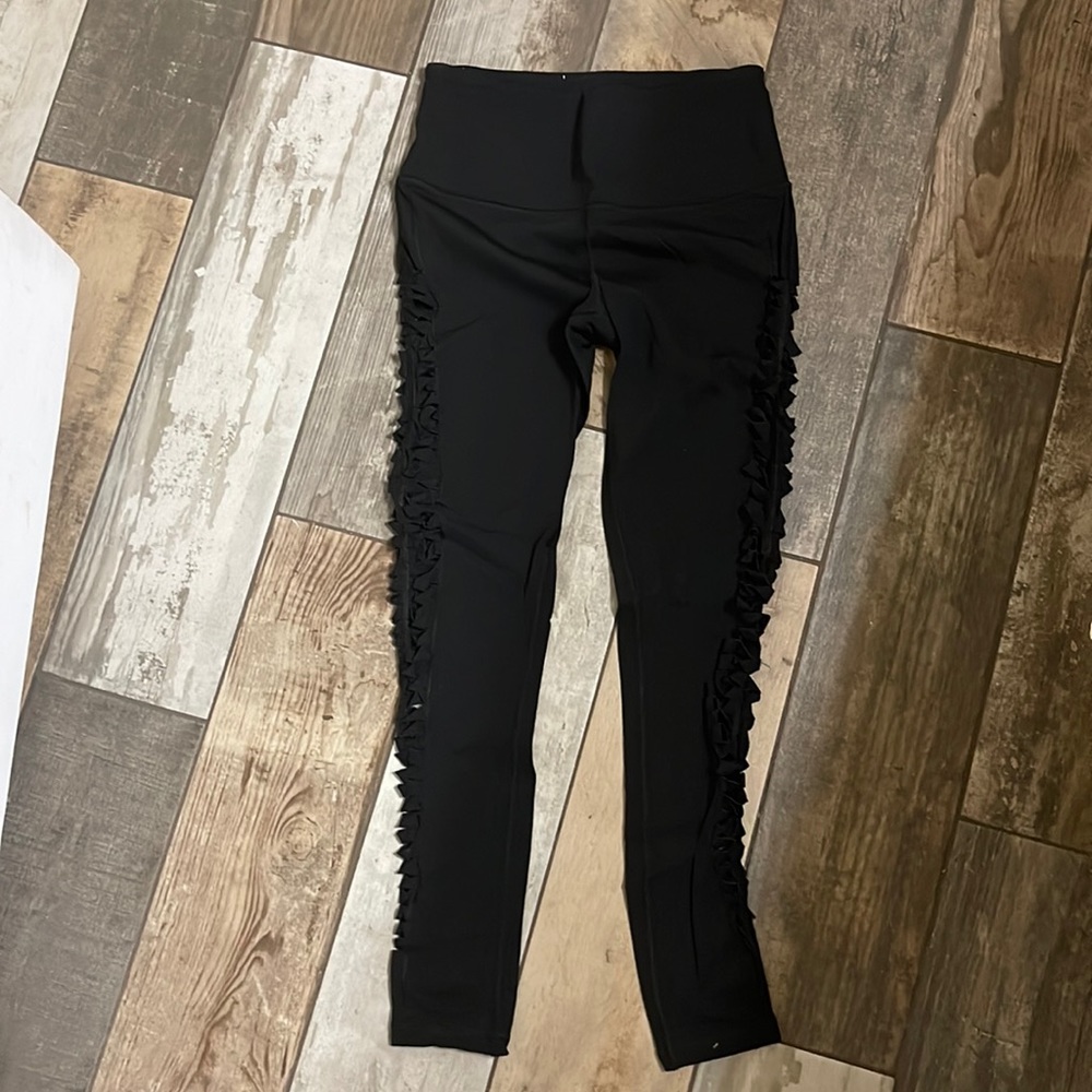 Victoria Secret Sport Leggings